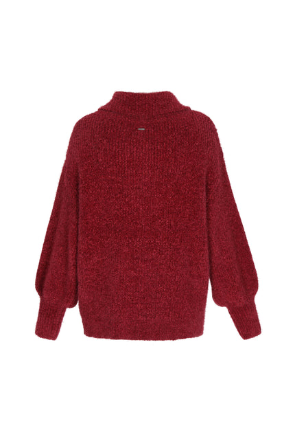 DreiMaster Vintage Women's Cardigan