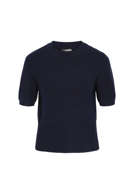 DreiMaster Vintage Women's Sweater