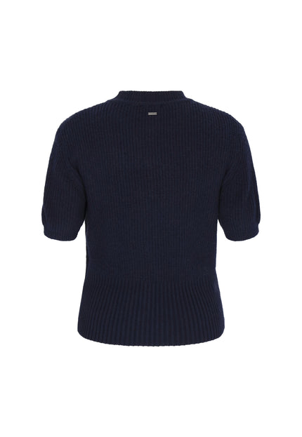 DreiMaster Vintage Women's Sweater