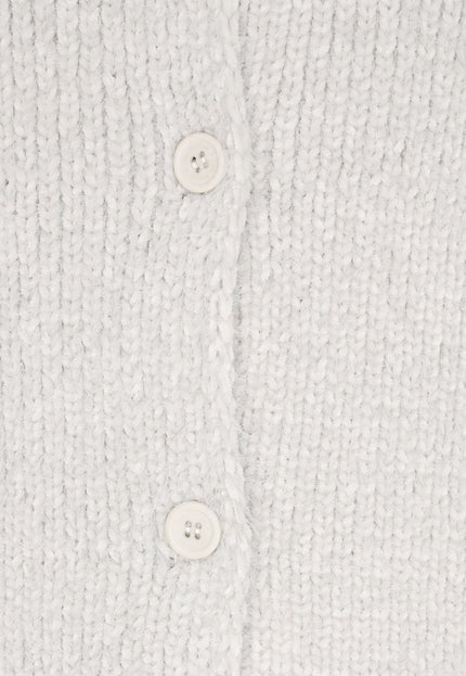 DreiMaster Vintage Women's Cardigan