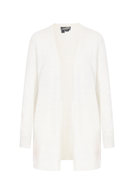 DreiMaster Vintage Women's Cardigan