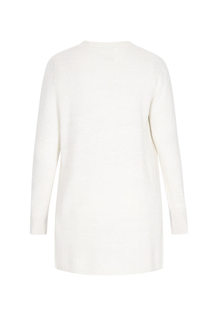 DreiMaster Vintage Women's Cardigan