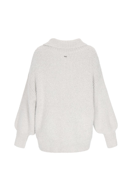 DreiMaster Vintage Women's Cardigan