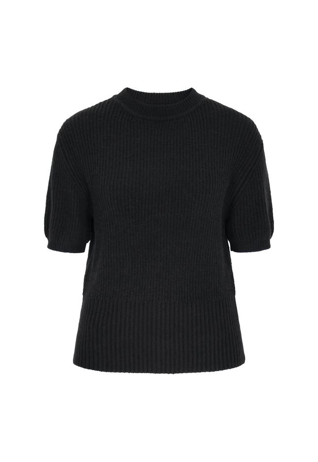 DreiMaster Vintage Women's Sweater