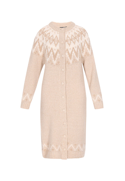 DreiMaster Vintage Women's Cardigan