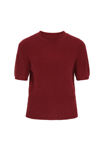 DreiMaster Vintage Women's Sweater