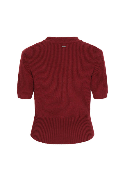 DreiMaster Vintage Women's Sweater