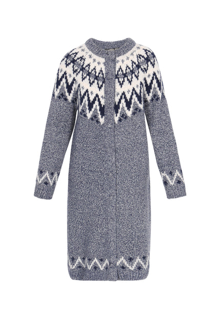 DreiMaster Vintage Women's Cardigan