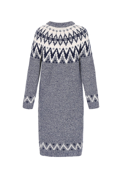 DreiMaster Vintage Women's Cardigan