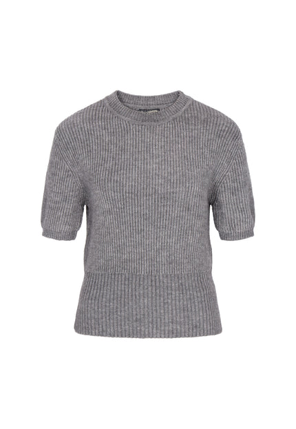 DreiMaster Vintage Women's Sweater