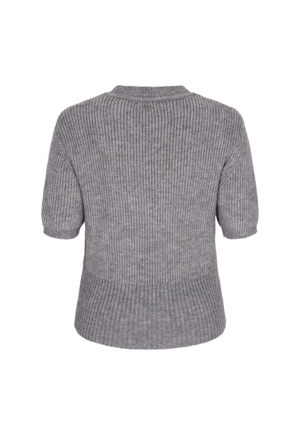 DreiMaster Vintage Women's Sweater