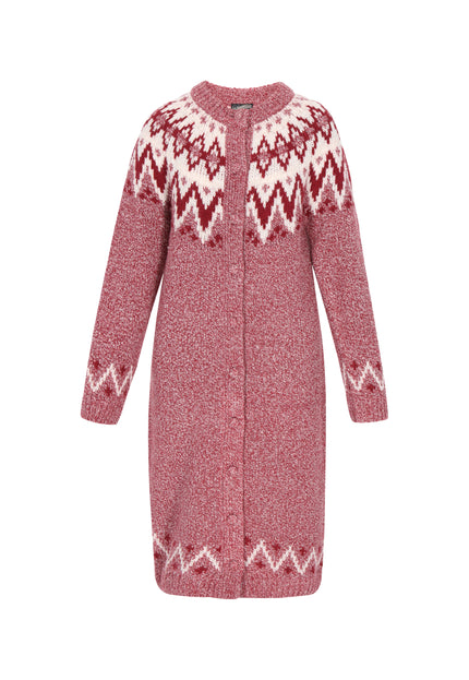 DreiMaster Vintage Women's Cardigan