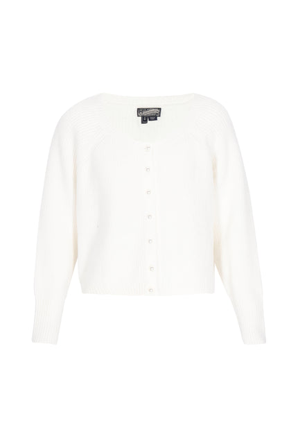 DreiMaster Vintage Women's Cardigan