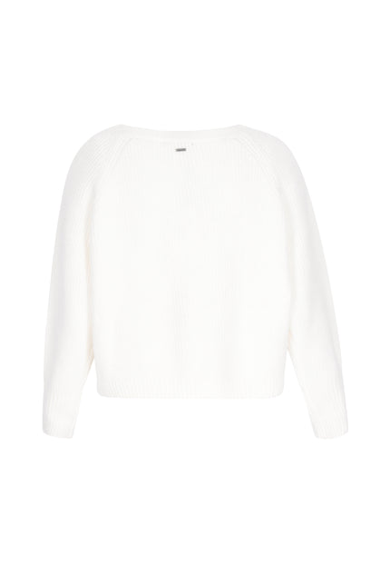 DreiMaster Vintage Women's Cardigan