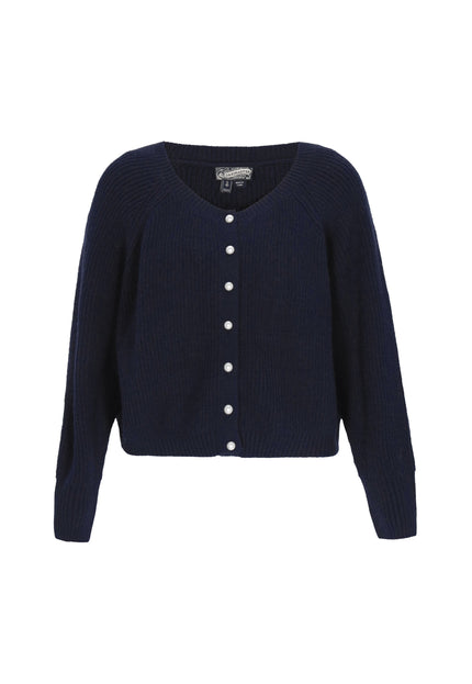 DreiMaster Vintage Women's Cardigan