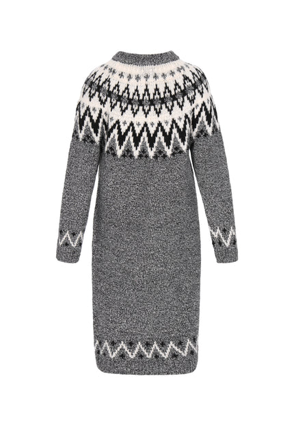 DreiMaster Vintage Women's Cardigan