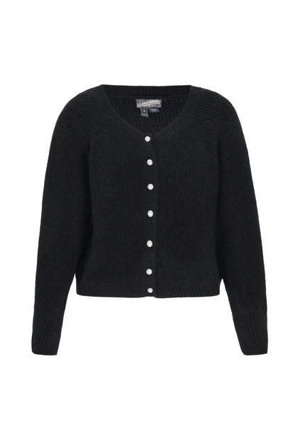 DreiMaster Vintage Women's Cardigan
