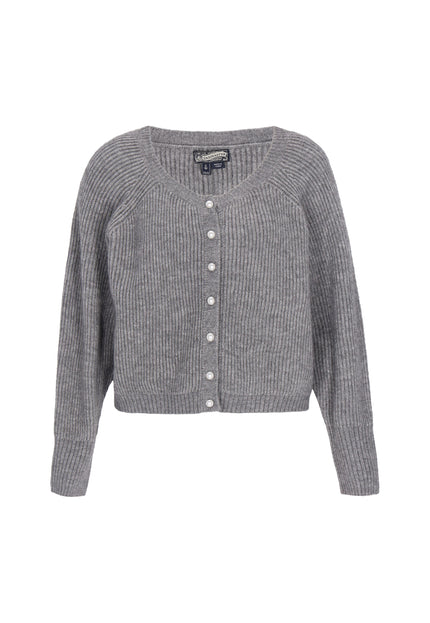 DreiMaster Vintage Women's Cardigan