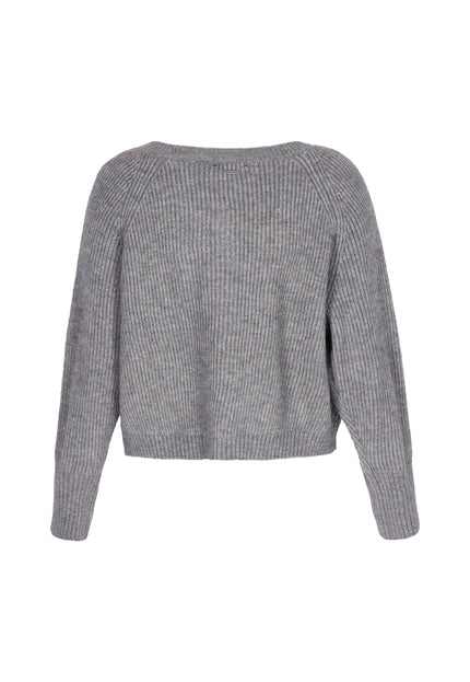 DreiMaster Vintage Women's Cardigan