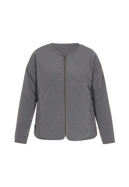 DreiMaster Maritim Women's Jacket