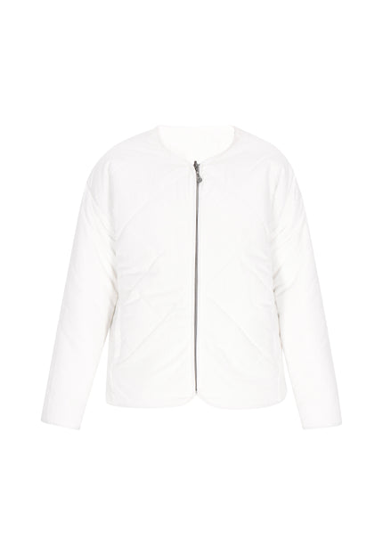 DreiMaster Maritim Women's Jacket