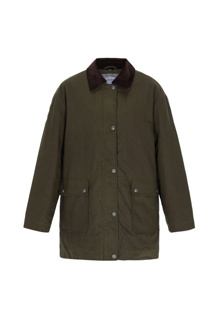 DreiMaster Vintage Women's Coat