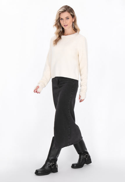 DreiMaster Vintage Women's Sweater