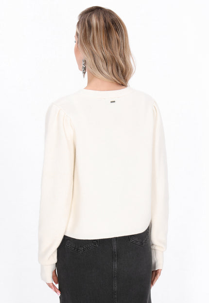 DreiMaster Vintage Women's Sweater