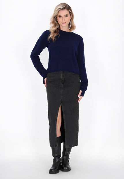 DreiMaster Vintage Women's Sweater