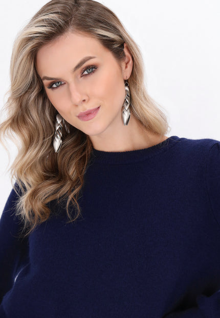 DreiMaster Vintage Women's Sweater