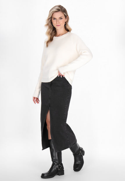 DreiMaster Vintage Women's Sweater