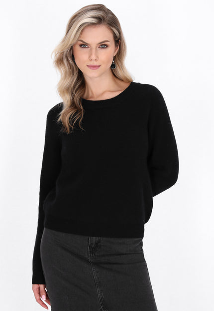 DreiMaster Vintage Women's Sweater