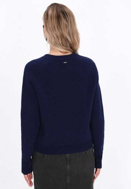 DreiMaster Vintage Women's Sweater