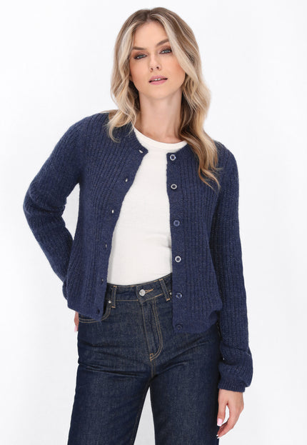 DreiMaster Vintage Women's Cardigan