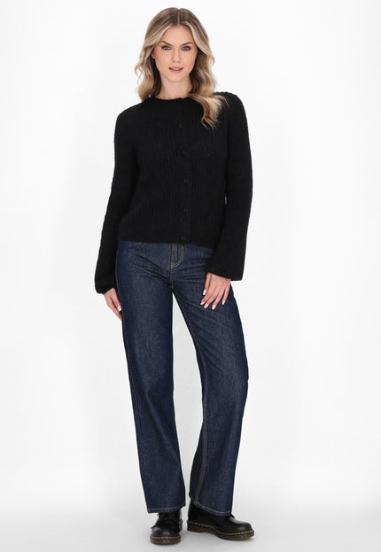 DreiMaster Vintage Women's Cardigan