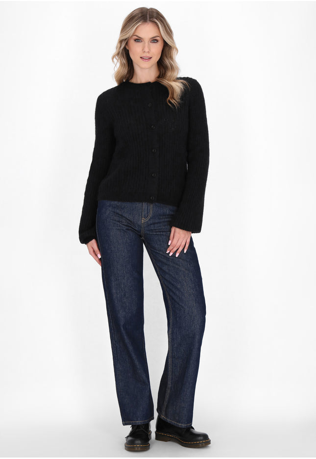 DreiMaster Vintage Women's Cardigan