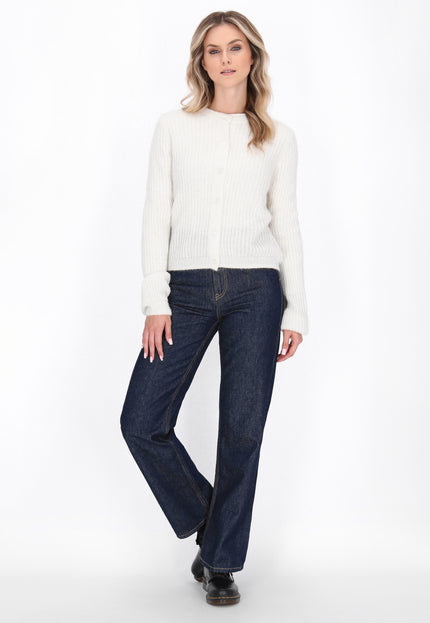 DreiMaster Vintage Women's Cardigan