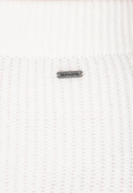 DreiMaster Vintage Women's Skirt