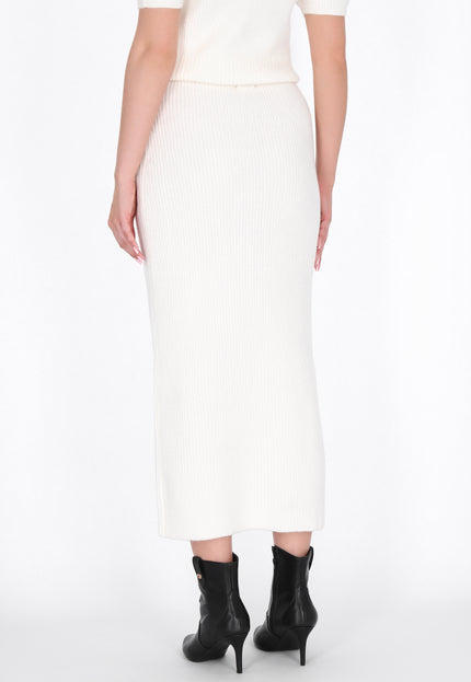 DreiMaster Vintage Women's Skirt