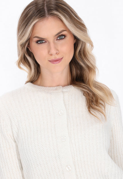 DreiMaster Vintage Women's Cardigan