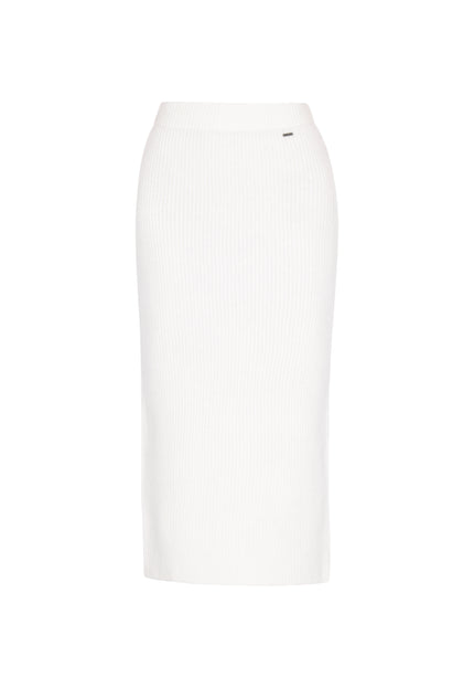 DreiMaster Vintage Women's Skirt