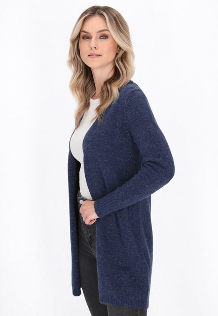 DreiMaster Vintage Women's Cardigan