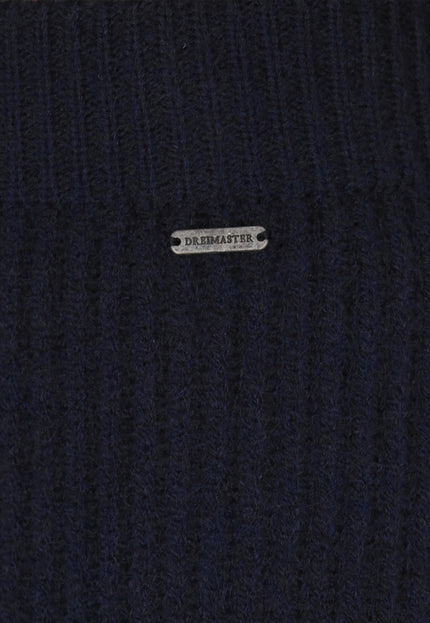 DreiMaster Vintage Women's Skirt