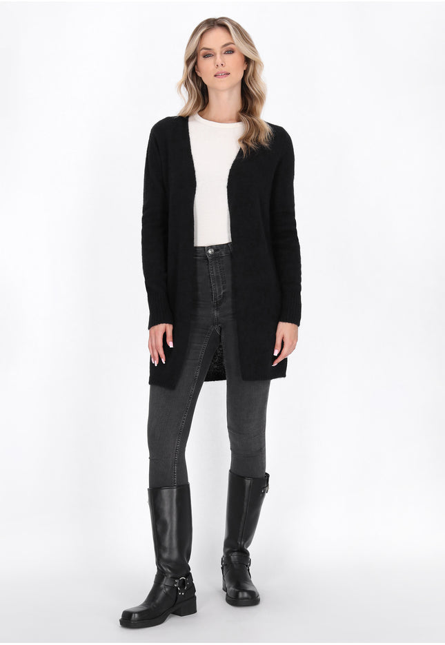 DreiMaster Vintage Women's Cardigan