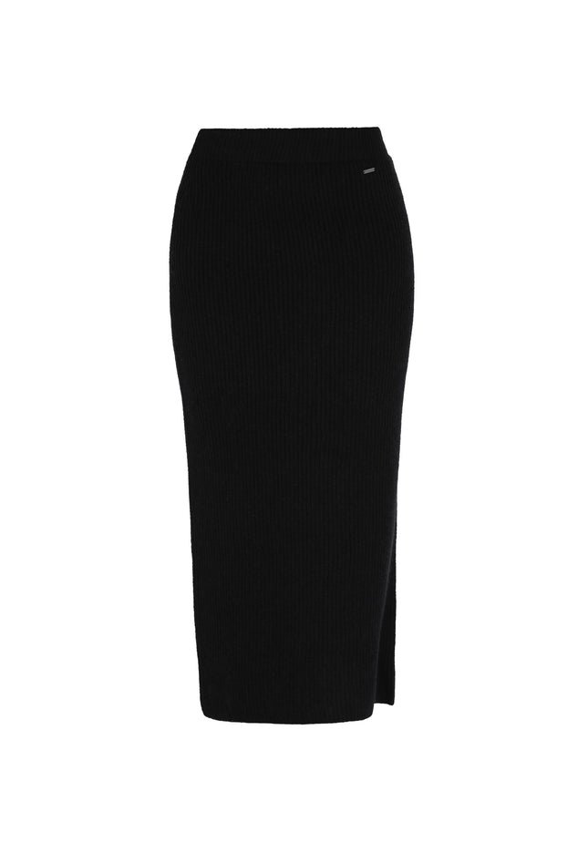 DreiMaster Vintage Women's Skirt