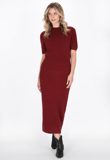 DreiMaster Vintage Women's Skirt