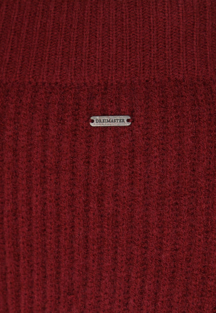 DreiMaster Vintage Women's Skirt