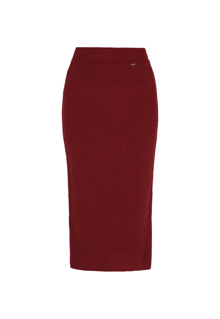 DreiMaster Vintage Women's Skirt