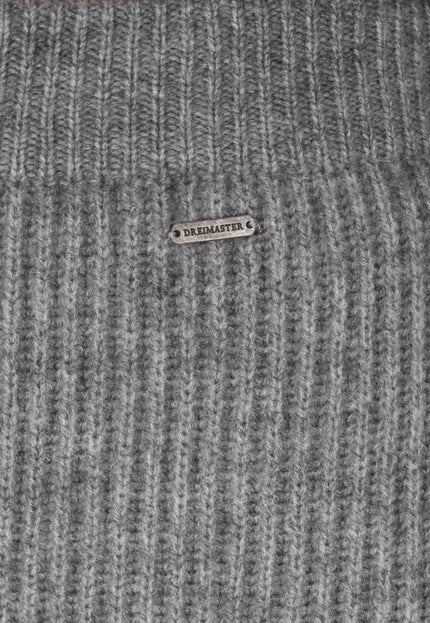 DreiMaster Vintage Women's Skirt