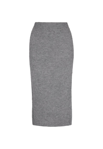 DreiMaster Vintage Women's Skirt